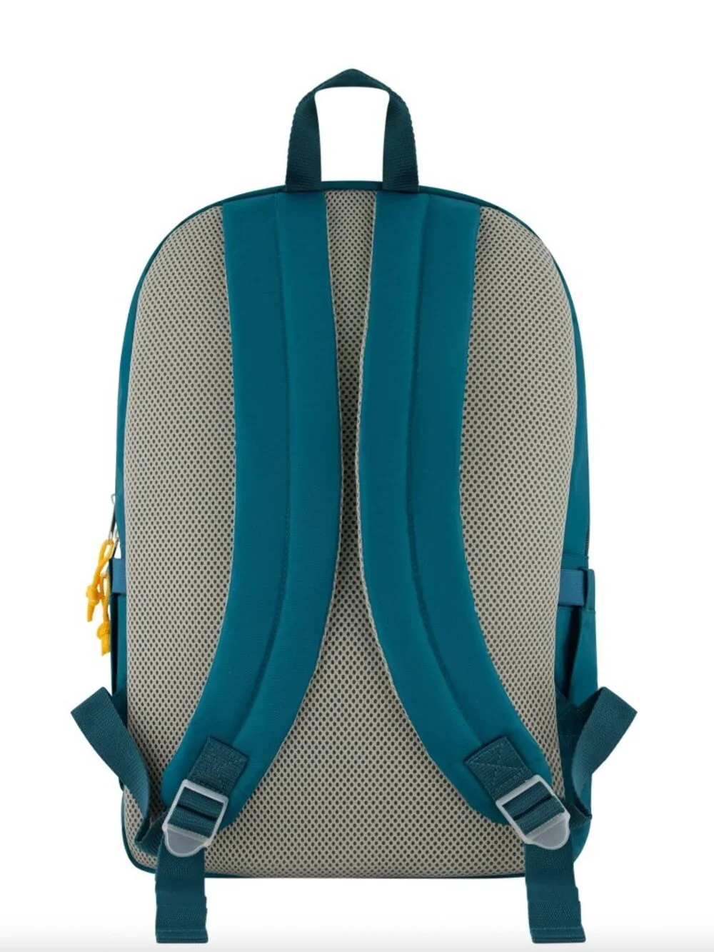Scooby-Doo Laptop Backpack and Scooby Snacks Carry All Bag with Mystery Machine